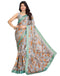 Vasthrlay Tussar Printed Az Ys Rajal Ethnic Wear