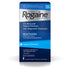 Style Make 1 Month Supply Rogaine Extra Strength Topical Solution 5 Hair Loss
