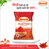 Suruchi Rajasthani Chilli Powder 200g Spicy Red Chilly