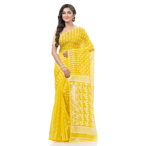 Vasthrlay Db Vasthrlay `s Handloom