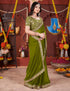 Vasthrlay Designer Embellished Lightweight Celebrations