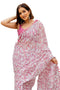 Vasthrlay Fashion Cotton Printed Dusty Ethnic Wear