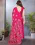 Vasthrlay Blouse Traditional Az Ys Siyana Ethnic Wear