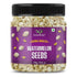 GreenFinity Watermelon Seeds