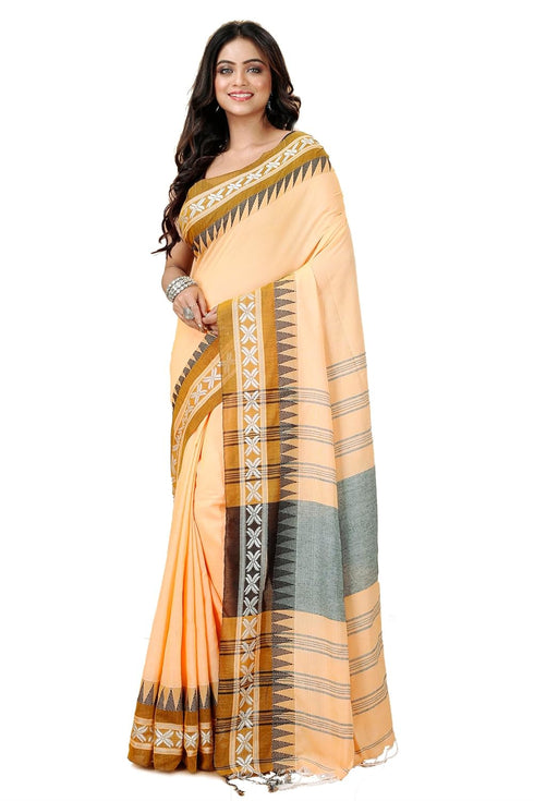 Vasthrlay Traditional Handloom