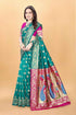 VasthrlayWedding Saree