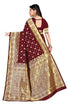 Vasthrlay Wedding Saree