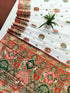 Vasthrlay Banarasi Pashmina