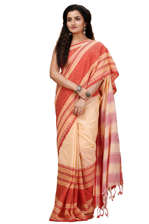 Vasthrlay Traditional Begampuri