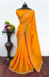 Vasthrlay Designer Traditional Matching Occasion