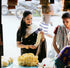 Vasthrlay Kanjivaram Traditional Saree