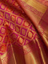 Vasthrlay Saree