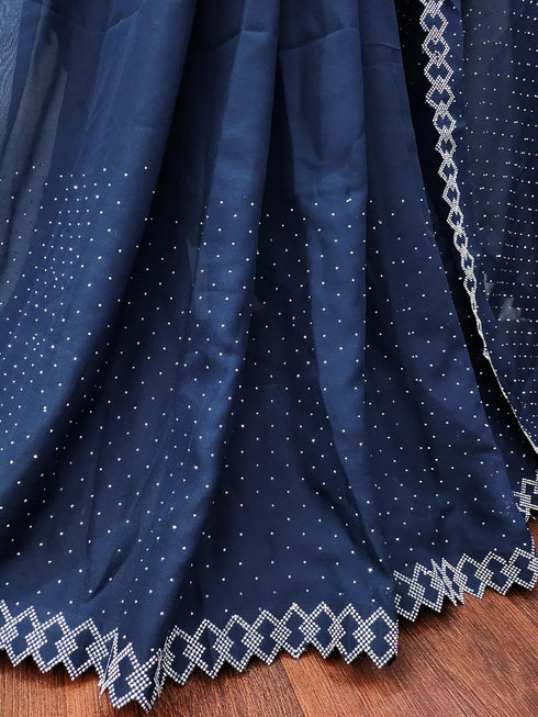 Vasthrlay Designer Traditional Matching Occasion