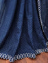 Vasthrlay Designer Traditional Matching Occasion