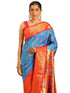 Vasthrlay Pheshwai Bottle Saree