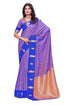 Vsathrlay Saree Kery Patta