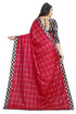 Vasthrlay Woven Ethnic Wear