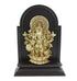 Subha Drishti Ganapathi -Tabletop