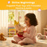 Wonder Buddy Divine Mantra Chanting Baby Ganesha