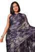 Vasthrlay Fashion Chiffon Printed Ethnic Wear