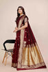 VasthrlayKanjivaram Silk Saree