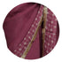 Vasthrlay Fashion Embellished Blouse Ethnic Wear