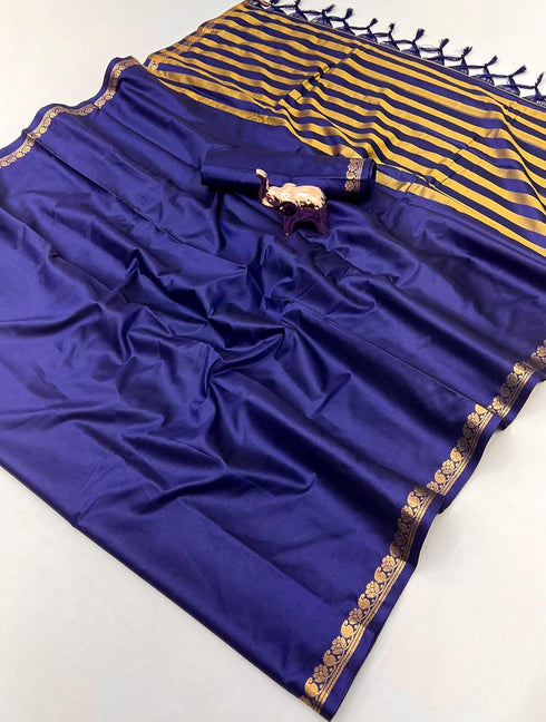 Vasthrlay Mysore Weaving
