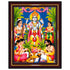 Hindu pooja items