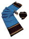 Vasthrlay Linning Weaving Pattern