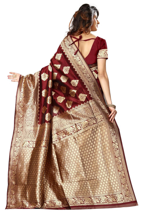 Vsathrlay Saree Wear Party Collections