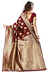 Vsathrlay Saree Wear Party Collections