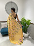 Vasthrlay Unstitched Saree