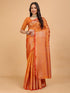 Vasthrlay Organza Ethnic Wear