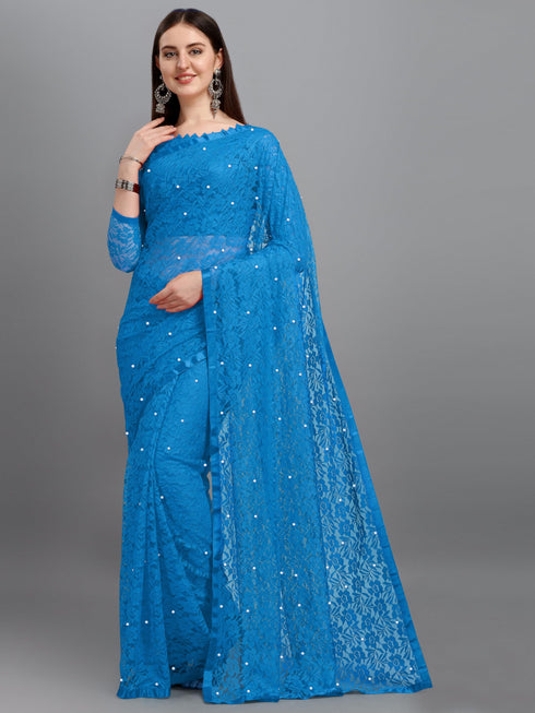 Vasthrlay Saree