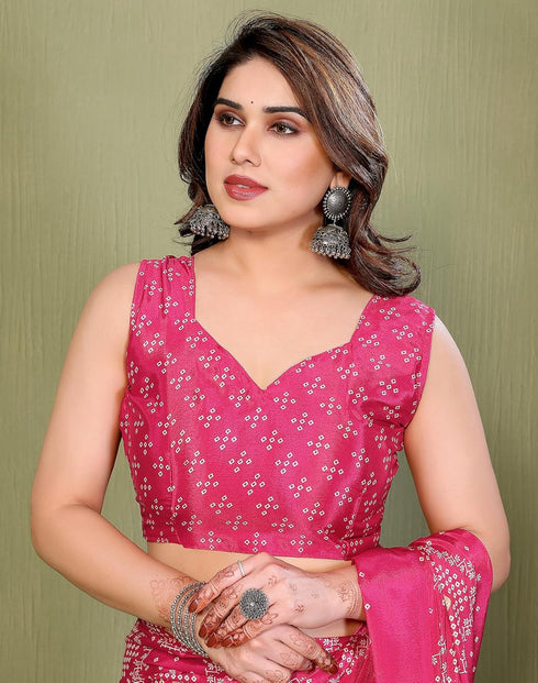 Vasthrlay Traditional Ethinic Az Ys Ruvika Ethnic Wear