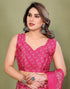 Vasthrlay Traditional Ethinic Az Ys Ruvika Ethnic Wear