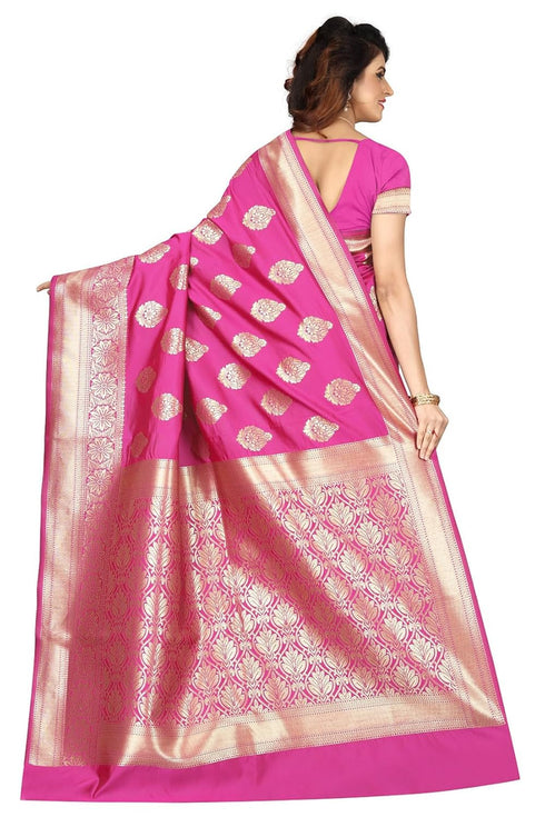 VasthrlayWedding Saree