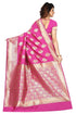 VasthrlayWedding Saree