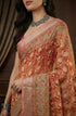 Vasthrlay Printed Saree