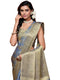 Vasthrlay Banarasi Saree
