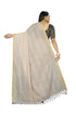 Vasthrlay Blouse Ethnic Wear