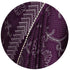 Vasthrlay Fashion Chiffon Printed Ethnic Wear