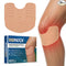 Viopatch Knee Patch For Pain Relief