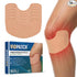 Viopatch Knee Patch For Pain Relief
