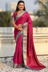 Vasthrlay Kanjivaram Handloom Blouse Ethnic Wear