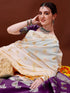Vasthrlay Banarasi Saree