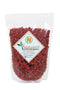 NatureVit Goji Berry Premium Antioxidant-Rich Dried Berries for Healthy Snacking
