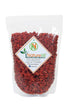 NatureVit Goji Berry Premium Antioxidant-Rich Dried Berries for Healthy Snacking
