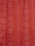 Vasthrlay Bandhani Unstitched 3728s2630n Deep Magenta1