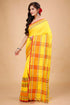 Vasthrlay Begampuri Traditional Saree